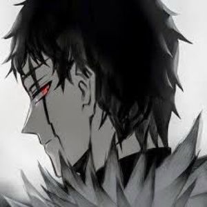 Meet your Posher, Daninte